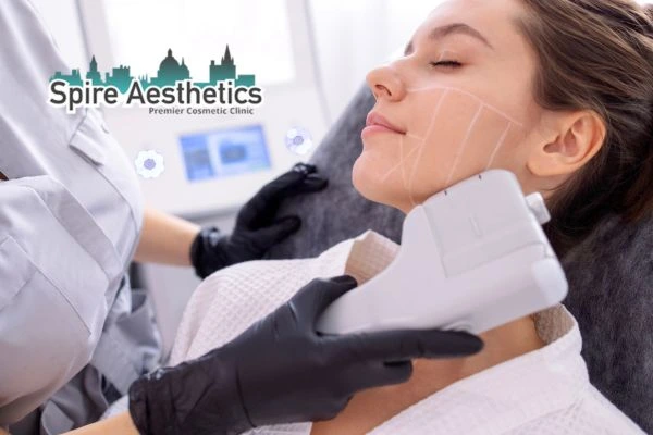 Mini facelift Selston Vs HIFU what is best read on now!