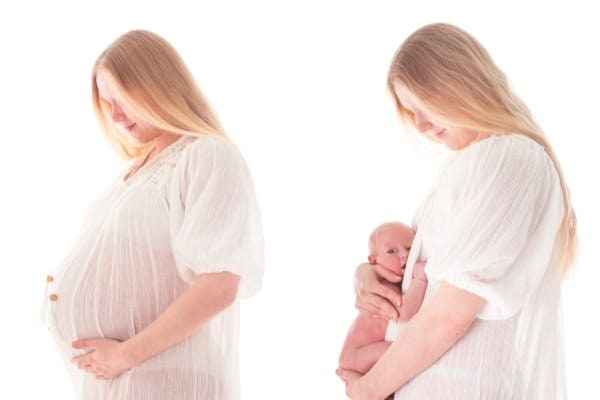 Why Are More People Choosing Non-Surgical Treatments Today Selston?